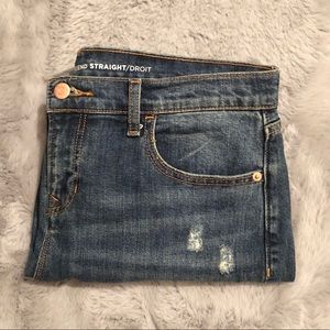 Old Navy Women’s Jeans